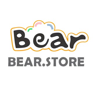 Bear.Store HN