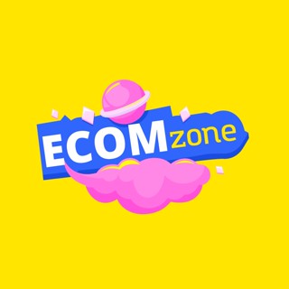 Ecom Zone Official Store