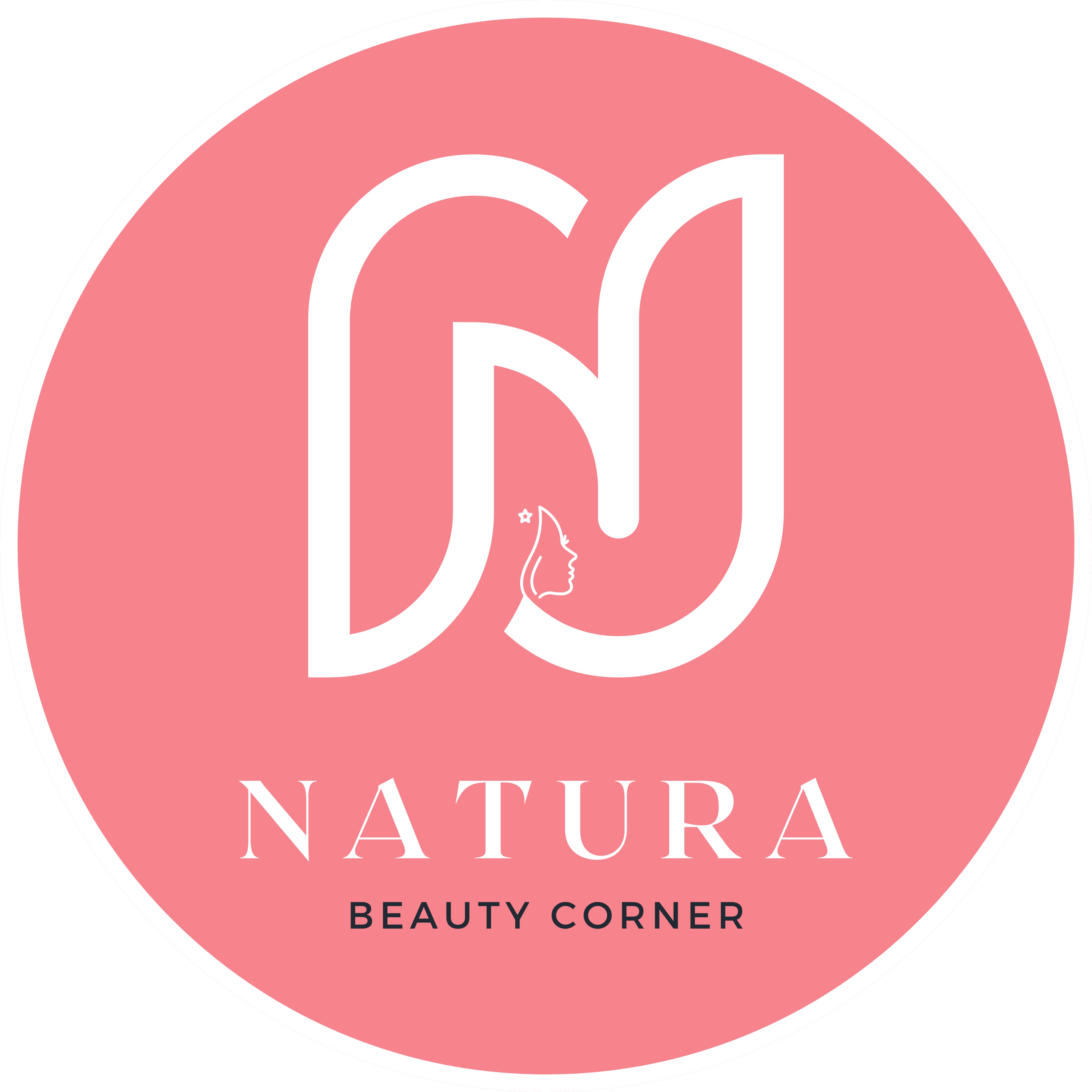 NATURA BEAUTY CORNER