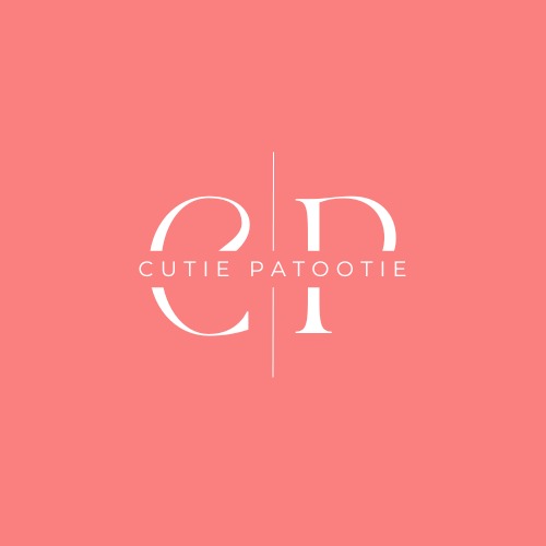 Cutie Patootie, Cửa hàng trực tuyến | BigBuy360 - bigbuy360.vn