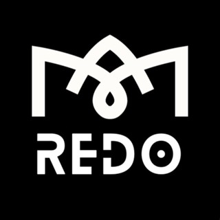 REDO MAN