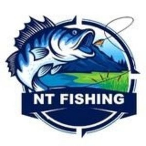 NT FISHING