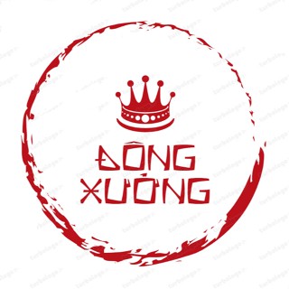 Đông xưởng Tân Thanh