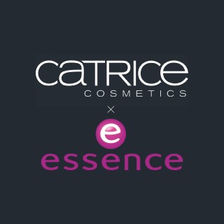 Ϲatrice Essence Cosmetics
