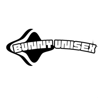 BUNNY UNISEX