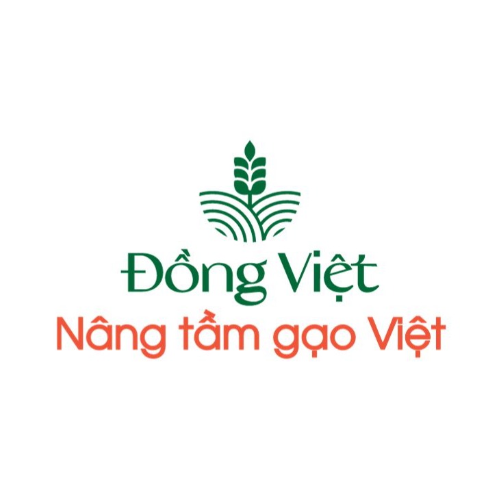 Gạođồngviệt