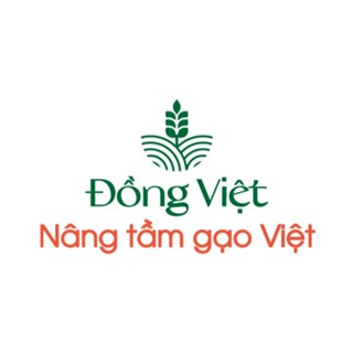 Gạođồngviệt