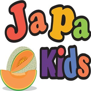 Cửa hàng chính hãng JAPA KIDS