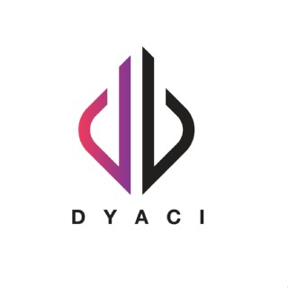 DYACI