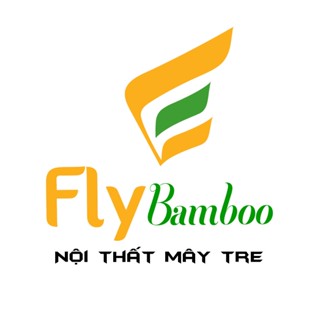 Fly bamboo