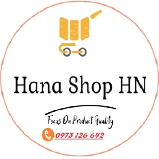 HANASHOP_HN
