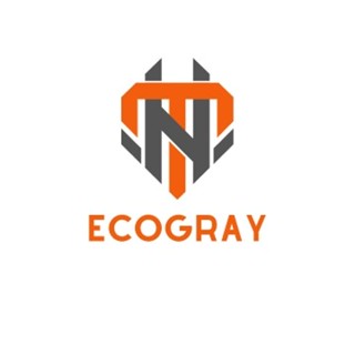 ECOGRAY.FURNITURE