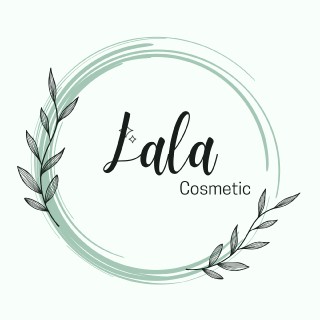 LaLa Store68
