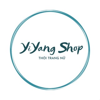 Kitty Shop-Quần Ngủ Hoạt Hình