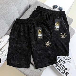 Ken Shop - Thời Trang Nam