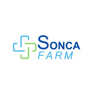 Sonca Farm