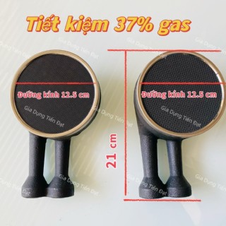 phụ kiện biên hòa