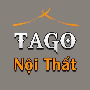 TAGO Nội Thất
