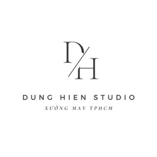 Xưởng May Hiền Dung