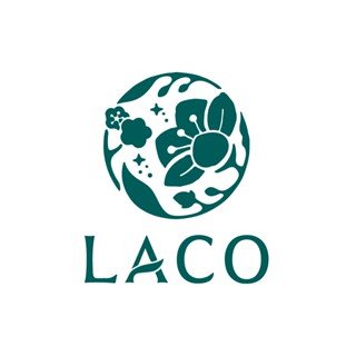 LACO Official  Store