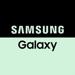 CỬA HÀNG TRẢI NGHIỆM SPS