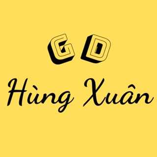 Gia dụng Hùng Xuân