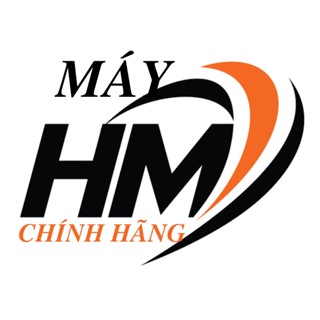 Máy Hùng Mạnh