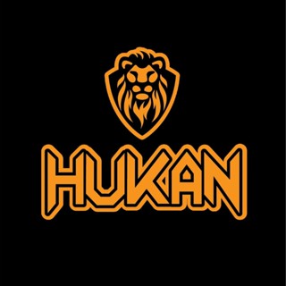 Hukan Máy Khoan Chính Hãng