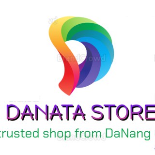 DANATA_STORE
