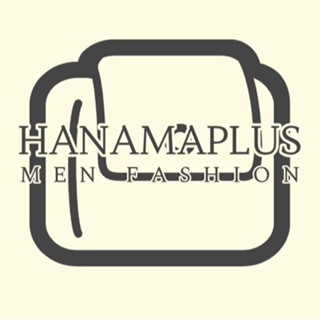 HANAMAPLUS3