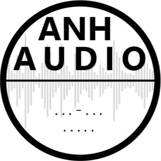 Anh Audio
