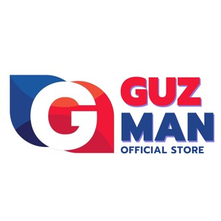 Guzman Official Store