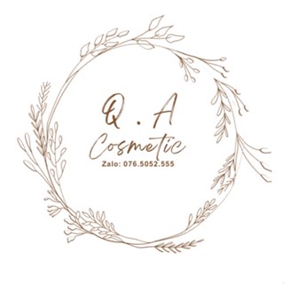 Q.A Cosmetics