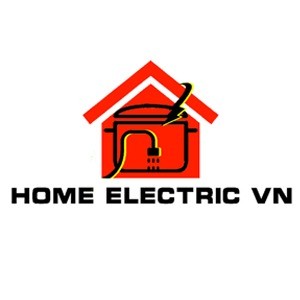 Home Electric VN