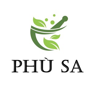 Phù Sa Official Store