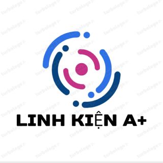 LINH KIỆN A+