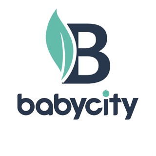Babycity_store