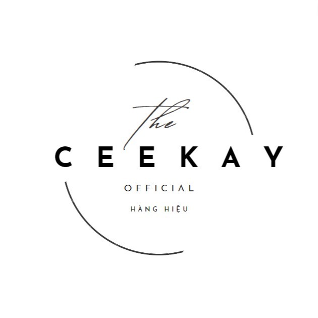 CEEKAY.OFFICIAL