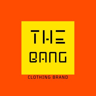 THE BANG SHOP