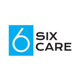 Sixcare Official