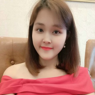 NguyenQuynh.shop7