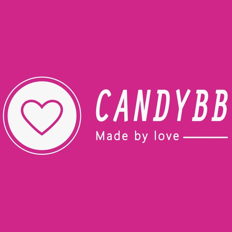 ShopCandyBB