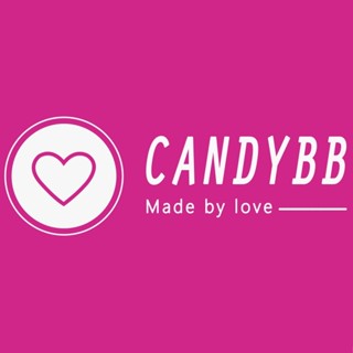 ShopCandyBB