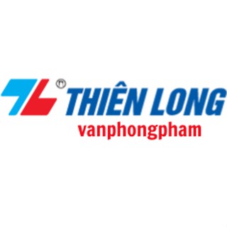 Văn Phòng Phẩm Thiên Long