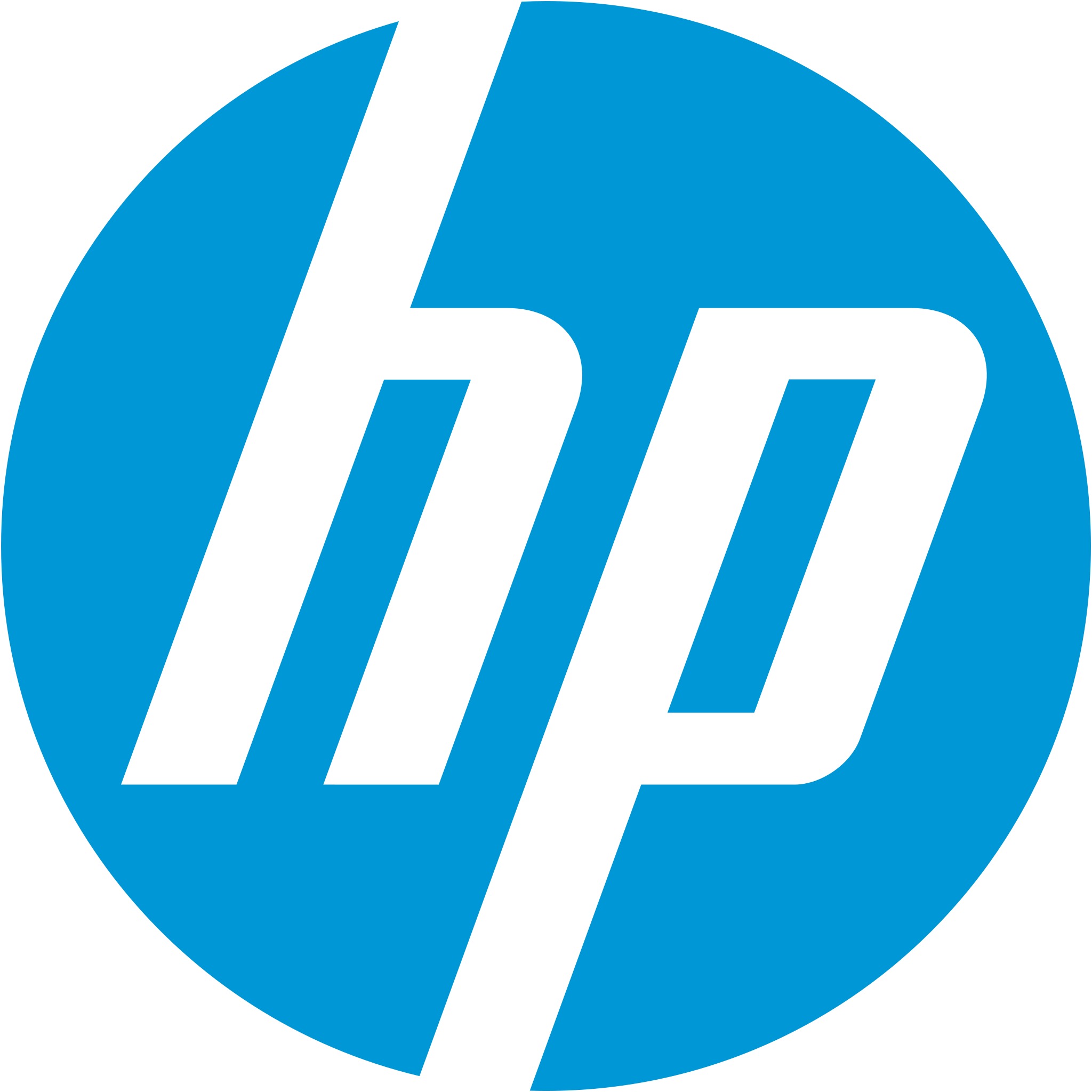 Hp_Flagship_Solotech_Store