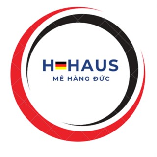 hhaus_mehangduc