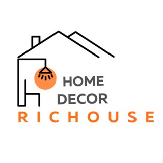 Gia dụng RICHOUSE