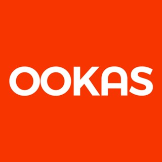 ookas2020