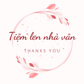 Tiệm Len Nhà VÂN