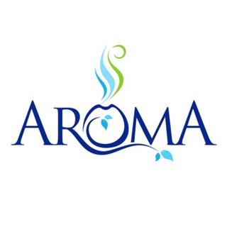 Aroma Mall